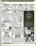 image of March 03, 1995 - number 137