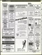 image of March 03, 1995 - number 138