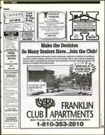 image of March 03, 1995 - number 139