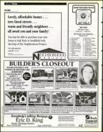 image of March 03, 1995 - number 142