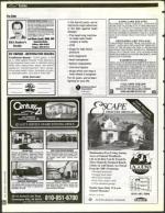 image of March 03, 1995 - number 144