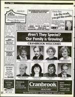 image of March 03, 1995 - number 146