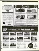 image of March 03, 1995 - number 150