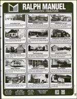 image of March 03, 1995 - number 151