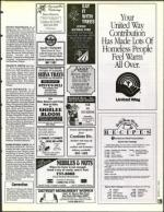 image of March 03, 1995 - number 153