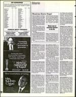 image of March 03, 1995 - number 154