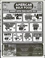 image of March 03, 1995 - number 155