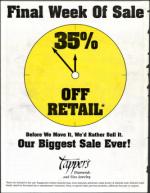 image of March 03, 1995 - number 156