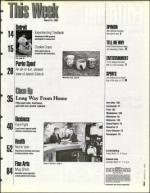 image of March 10, 1995 - number 3