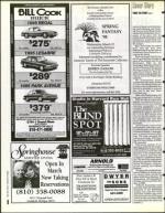 image of March 10, 1995 - number 8