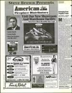 image of March 10, 1995 - number 10