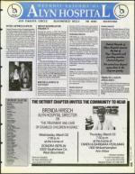 image of March 10, 1995 - number 13