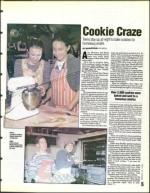 image of March 10, 1995 - number 15