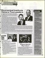 image of March 10, 1995 - number 21