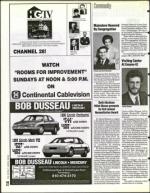 image of March 10, 1995 - number 22