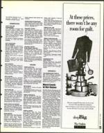 image of March 10, 1995 - number 25