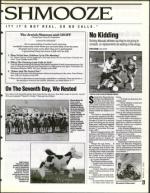 image of March 10, 1995 - number 29