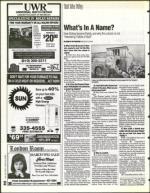 image of March 10, 1995 - number 32