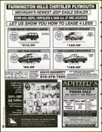 image of March 10, 1995 - number 34