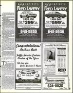 image of March 10, 1995 - number 39