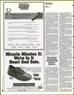 image of March 10, 1995 - number 42