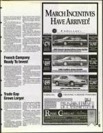 image of March 10, 1995 - number 43