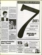 image of March 10, 1995 - number 45