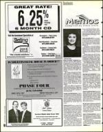 image of March 10, 1995 - number 46