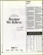 image of March 10, 1995 - number 48