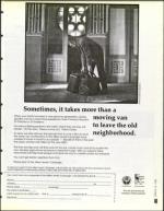 image of March 10, 1995 - number 49