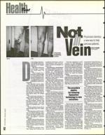 image of March 10, 1995 - number 52