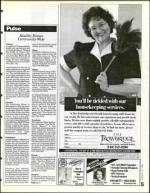 image of March 10, 1995 - number 55