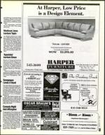 image of March 10, 1995 - number 59