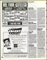 image of March 10, 1995 - number 62