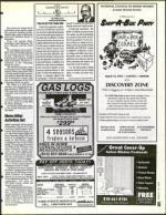 image of March 10, 1995 - number 65