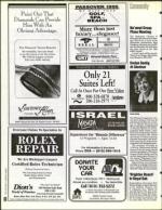 image of March 10, 1995 - number 68