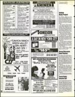 image of March 10, 1995 - number 70