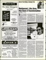 image of March 10, 1995 - number 76