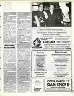 image of March 10, 1995 - number 77