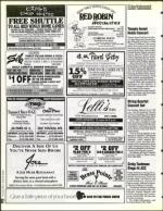 image of March 10, 1995 - number 82