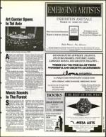 image of March 10, 1995 - number 85