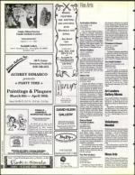 image of March 10, 1995 - number 86