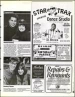 image of March 10, 1995 - number 95