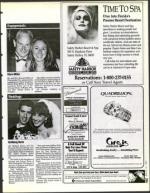 image of March 10, 1995 - number 97