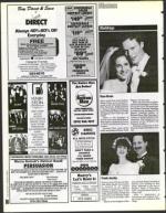 image of March 10, 1995 - number 98