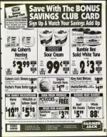 image of March 10, 1995 - number 103