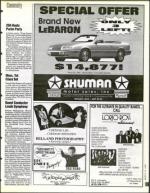 image of March 10, 1995 - number 109