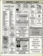 image of March 10, 1995 - number 116