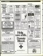 image of March 10, 1995 - number 122