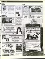 image of March 10, 1995 - number 125